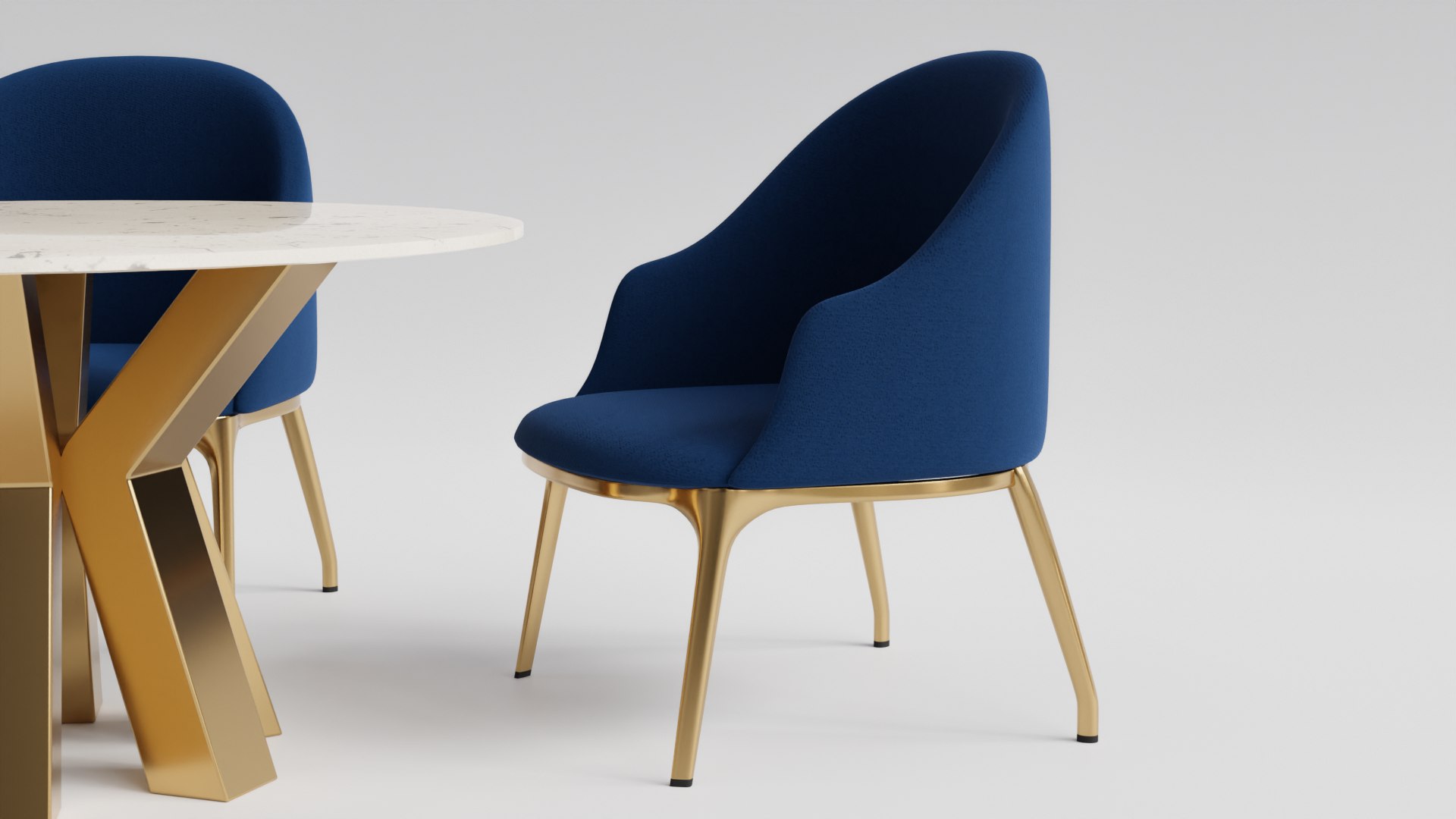 Round Dining Table Set for 4 Persons 3D model https://p.turbosquid.com/ts-thumb/nl/MmLajY/Ih/3dmodelfurnishingspatiofurniture/png/1709052668/1920x1080/fit_q87/56d70b43bf4330495564f08170801126a6d6ec5a/3dmodelfurnishingspatiofurniture.jpg