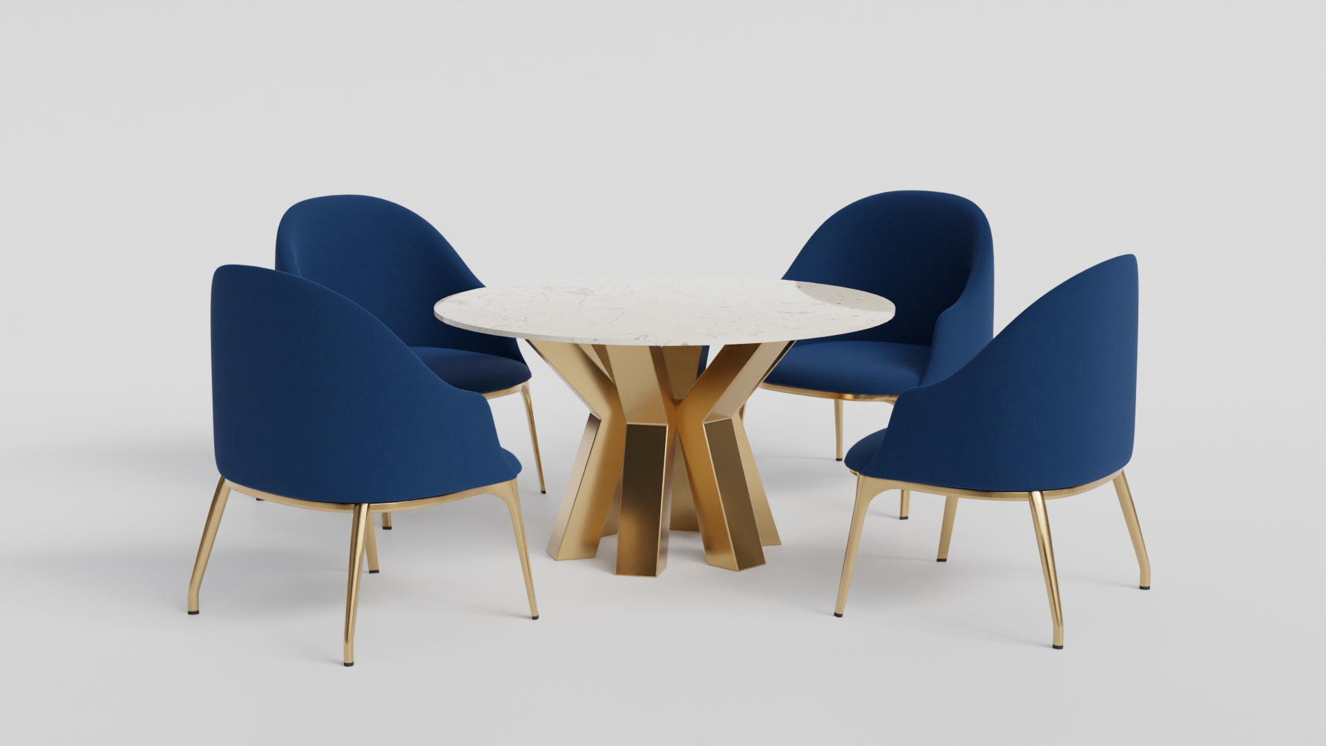Round Dining Table Set for 4 Persons 3D model https://p.turbosquid.com/ts-thumb/nl/MmLajY/KE/diningset/png/1709059902/1920x1080/turn_fit_q99/df449068bf427aefa3fc7281b6a4b991bc44df21/diningset-1.jpg
