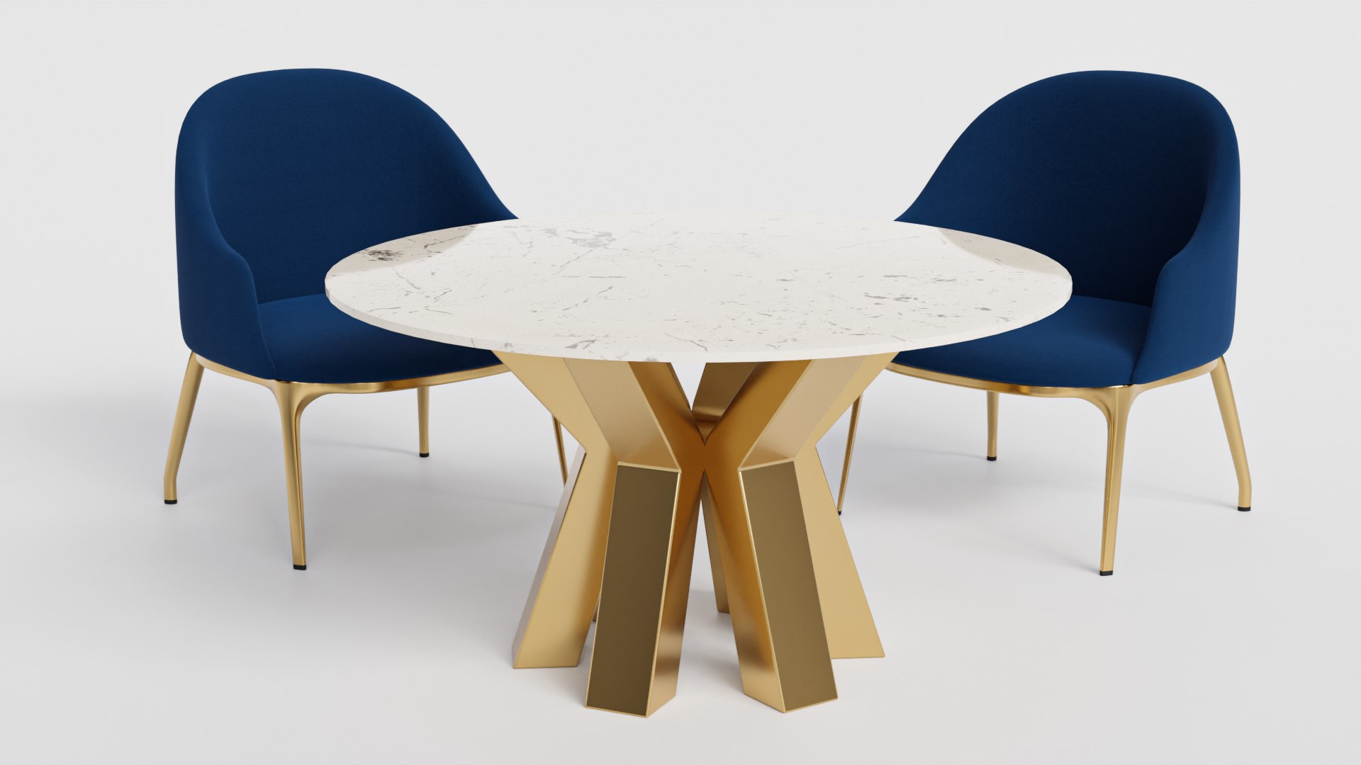 Round Dining Table Set for 4 Persons 3D model https://p.turbosquid.com/ts-thumb/nl/MmLajY/mb/furnishingsseatingchairdiningchair/png/1709052674/1920x1080/fit_q87/52252f3663fee78f8f93c2e78cba2ad6ef75bc48/furnishingsseatingchairdiningchair.jpg