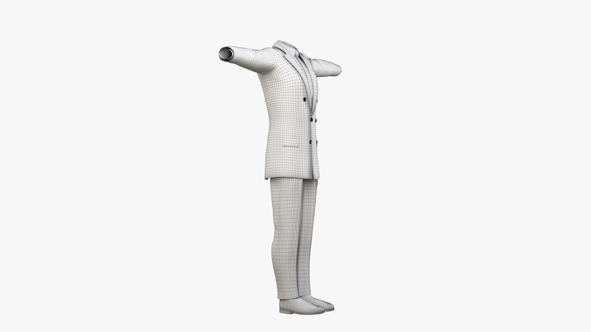3D suit business https://p.turbosquid.com/ts-thumb/nl/OEXTcG/4a/biz1_wire03/jpg/1608375449/1920x1080/fit_q87/0d0e489af611973b70d382c1c136f8a523e9d1cd/biz1_wire03.jpg