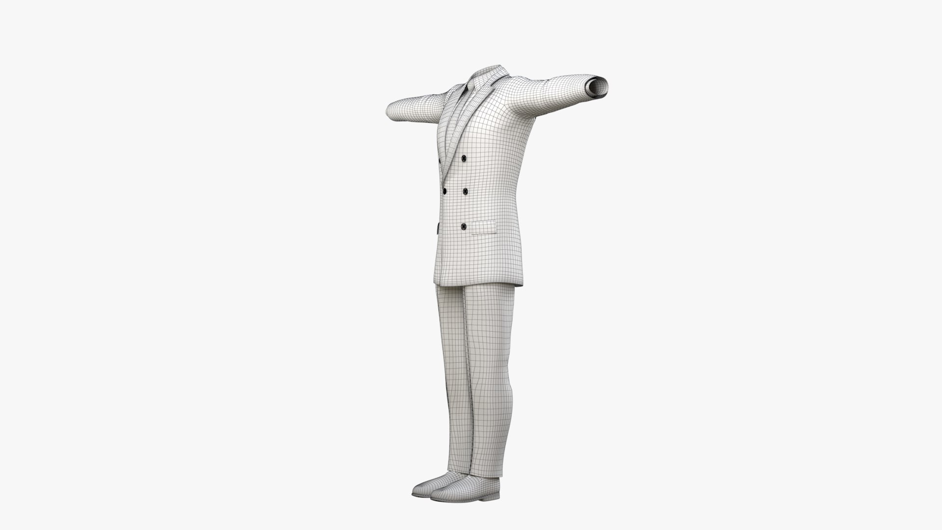 3D suit business https://p.turbosquid.com/ts-thumb/nl/OEXTcG/9f/biz1_wire15/jpg/1608375452/1920x1080/fit_q87/f43bded02f54c11ccaaece7d91763587c4dc2d32/biz1_wire15.jpg