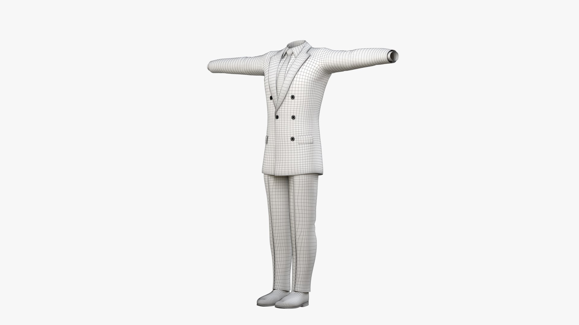 3D suit business https://p.turbosquid.com/ts-thumb/nl/OEXTcG/BN/biz1_wire16/jpg/1608375457/1920x1080/fit_q87/e989880fcc6886b1da39a519db8a257adc70d859/biz1_wire16.jpg
