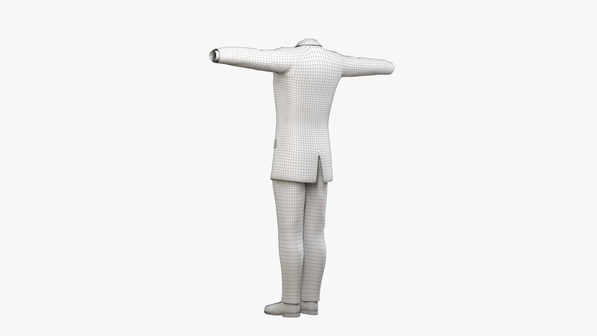 3D suit business https://p.turbosquid.com/ts-thumb/nl/OEXTcG/Bu/biz1_wire11/jpg/1608375460/1920x1080/fit_q87/390171f7d67b02d82a32e63c4d07c99e54f7ff3e/biz1_wire11.jpg