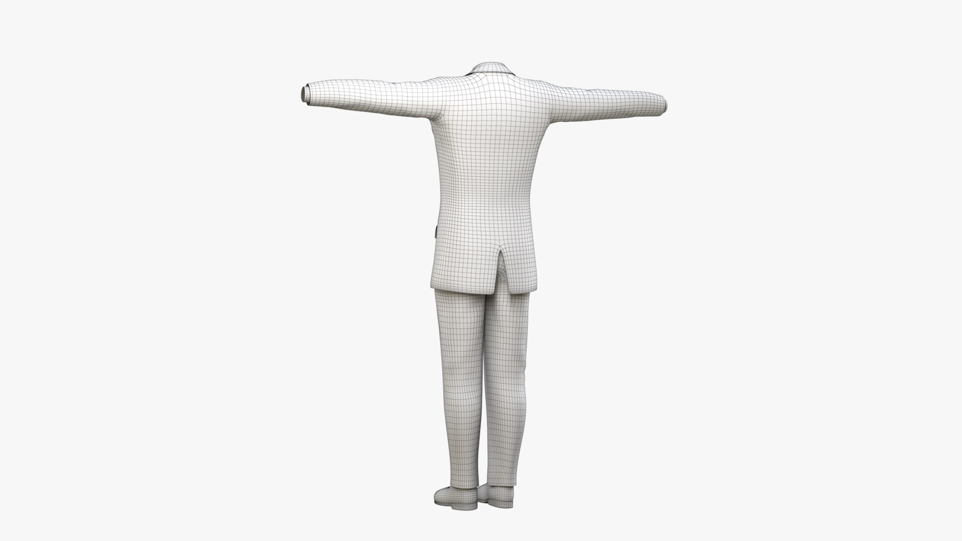 3D suit business https://p.turbosquid.com/ts-thumb/nl/OEXTcG/C4/biz1_wire10/jpg/1608375457/1920x1080/fit_q87/34d7817d085426fe6e5401066bc007d00f967502/biz1_wire10.jpg