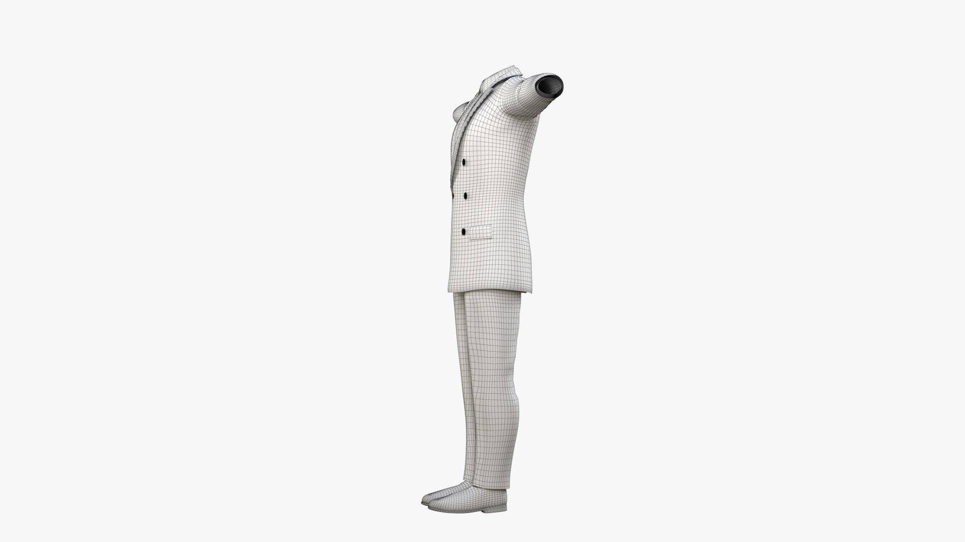 3D suit business https://p.turbosquid.com/ts-thumb/nl/OEXTcG/Dr/biz1_wire14/jpg/1608375451/1920x1080/fit_q87/acaf0b287e9e9c8fbd533cfe30737354629092cc/biz1_wire14.jpg