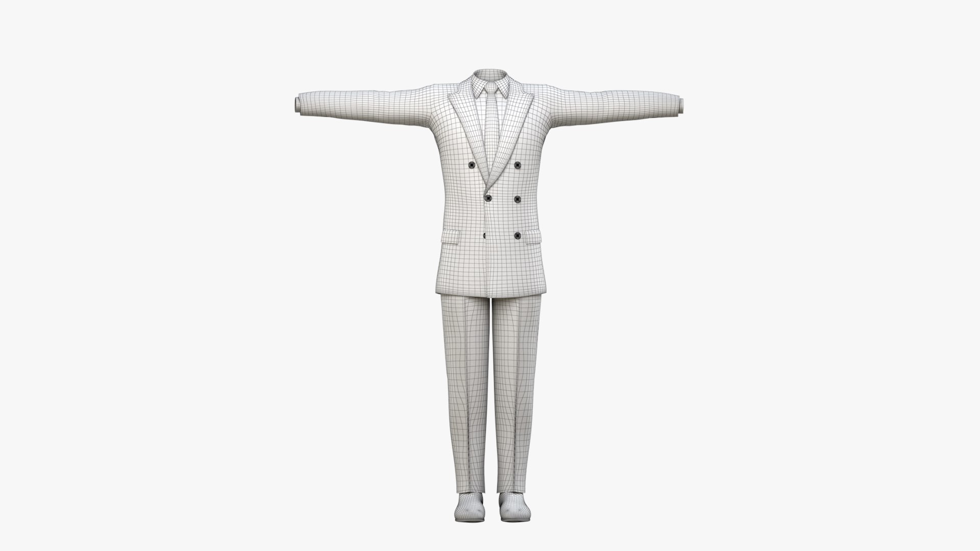 3D suit business https://p.turbosquid.com/ts-thumb/nl/OEXTcG/FV/biz1_wire18/jpg/1608375461/1920x1080/fit_q87/f38da6162c95062d5dd229051e7f97c58895c0da/biz1_wire18.jpg