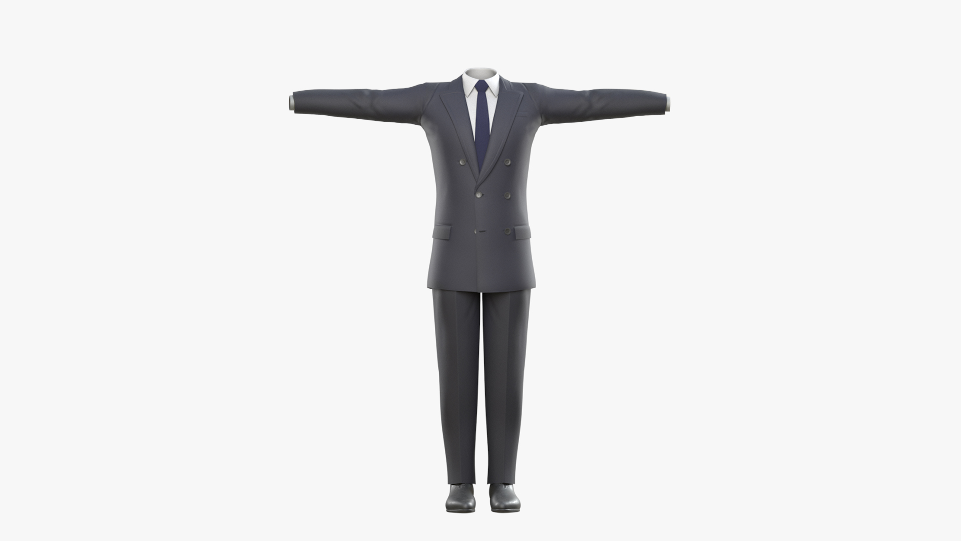 3D suit business https://p.turbosquid.com/ts-thumb/nl/OEXTcG/K8/biz2_color/jpg/1654375746/1920x1080/turn_fit_q99/a97434c8a808c8d9e0ec0a6c9ef0cc2038ce8081/biz2_color-1.jpg