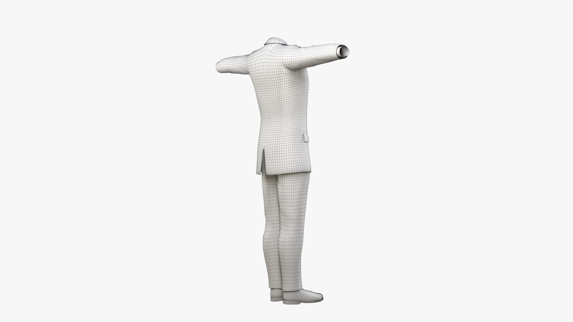3D suit business https://p.turbosquid.com/ts-thumb/nl/OEXTcG/LZ/biz1_wire06/jpg/1608375448/1920x1080/fit_q87/d60e6b8d944fc8054c0c1c27e2b1636eb8ef5016/biz1_wire06.jpg