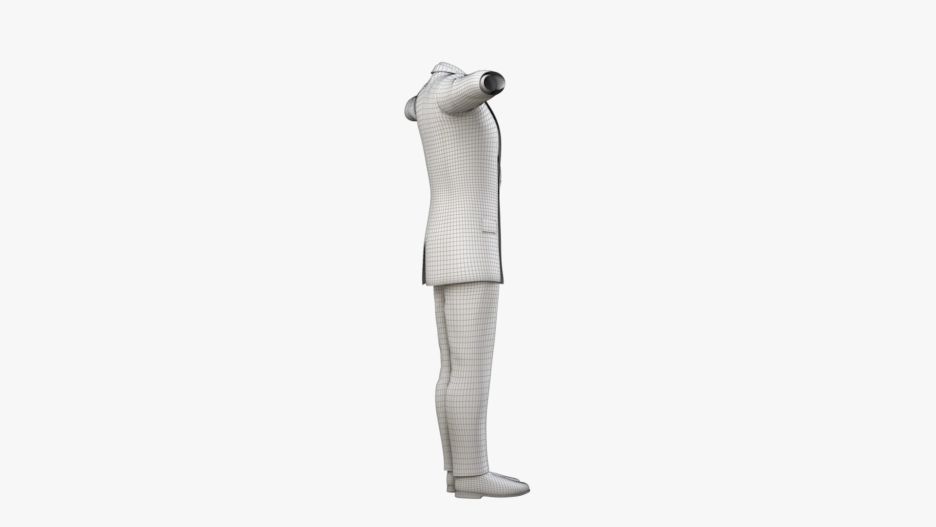 3D suit business https://p.turbosquid.com/ts-thumb/nl/OEXTcG/V6/biz1_wire05/jpg/1608375452/1920x1080/fit_q87/ffbce9d1ac7de8634a8753fca30d1a9221064b01/biz1_wire05.jpg