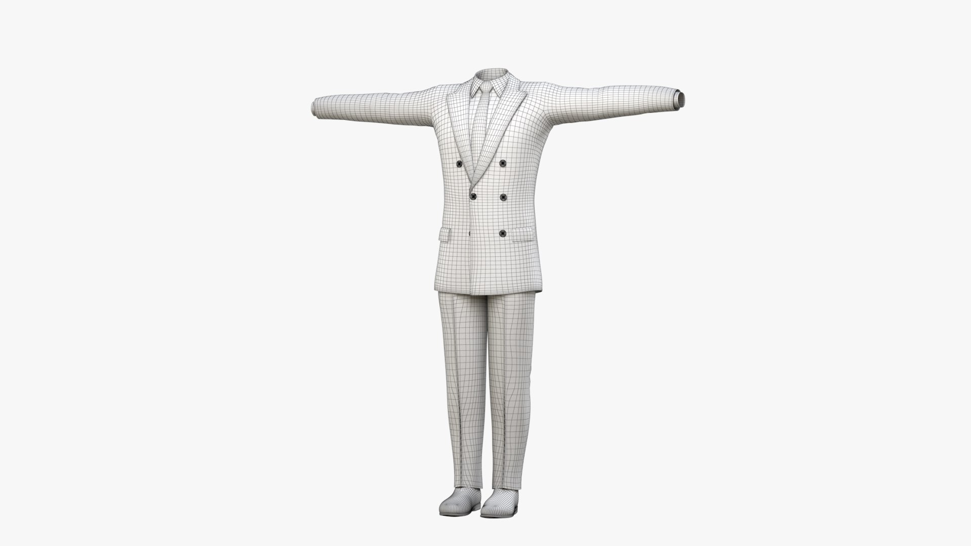 3D suit business https://p.turbosquid.com/ts-thumb/nl/OEXTcG/Xy/biz1_wire17/jpg/1608375465/1920x1080/fit_q87/d8b923422b1f66aab37c0f454326aed19fa67157/biz1_wire17.jpg