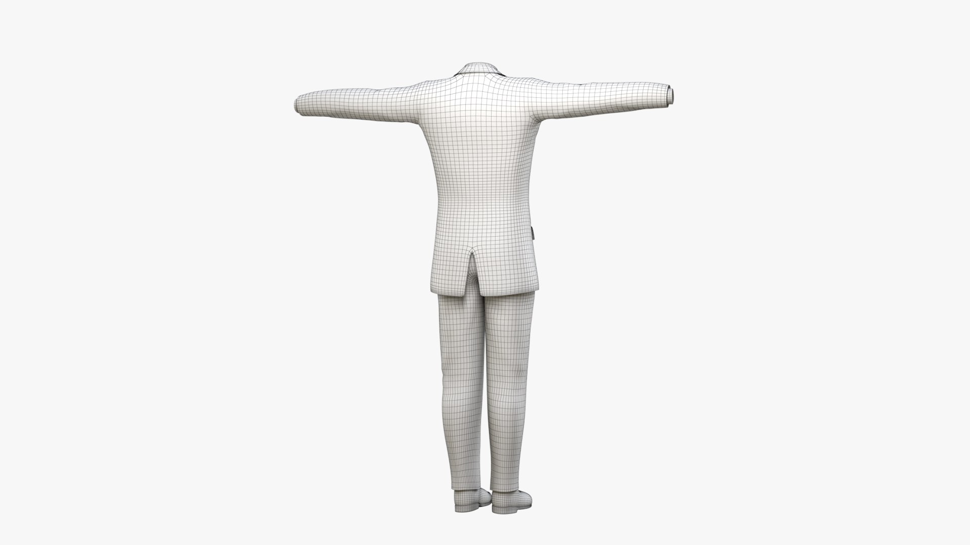 3D suit business https://p.turbosquid.com/ts-thumb/nl/OEXTcG/aA/biz1_wire08/jpg/1608375451/1920x1080/fit_q87/05061572b78826ff7e48844f55b92e499d751cf0/biz1_wire08.jpg
