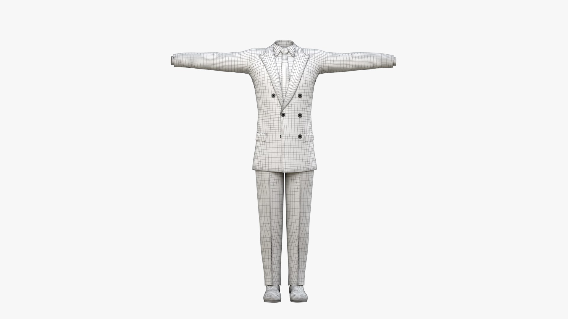 3D suit business https://p.turbosquid.com/ts-thumb/nl/OEXTcG/fJ/biz1_wire00/jpg/1608375445/1920x1080/fit_q87/2332c0aff541ff608237f20f7c01acd3ee5030fc/biz1_wire00.jpg