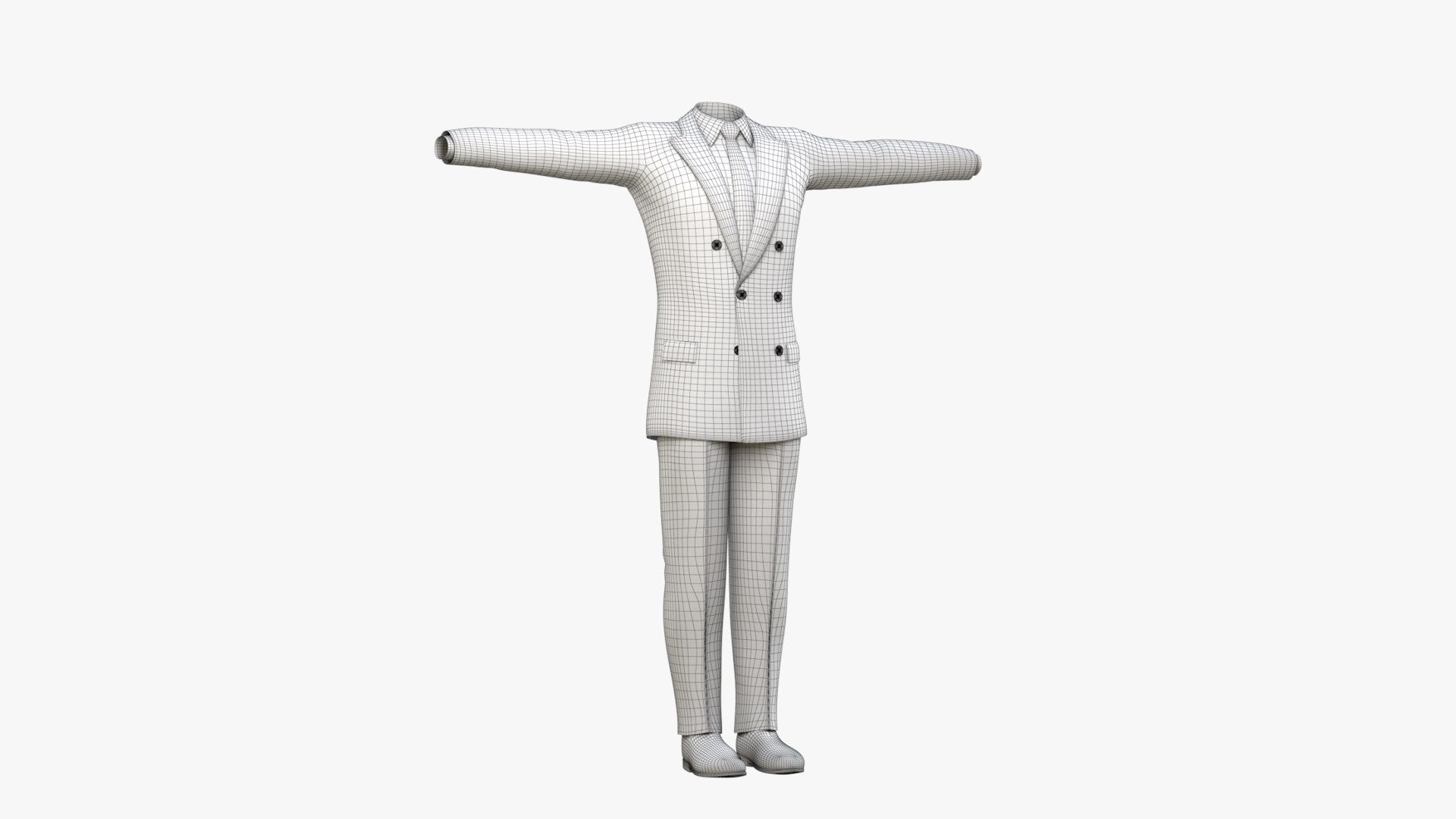 3D suit business https://p.turbosquid.com/ts-thumb/nl/OEXTcG/gC/biz1_wire01/jpg/1608375445/1920x1080/fit_q87/888c3ddffe24b71a99dc63106059160c88eba40c/biz1_wire01.jpg