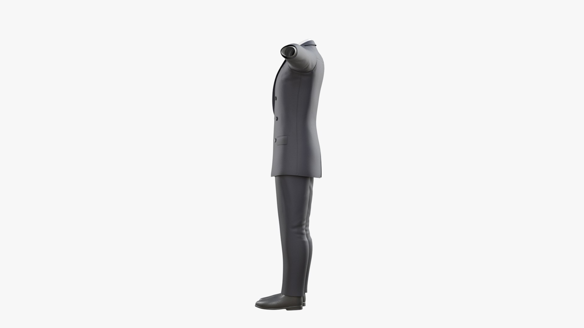 3D suit business https://p.turbosquid.com/ts-thumb/nl/OEXTcG/hP/biz2_color13/jpg/1608375381/1920x1080/fit_q87/47bb285c960c97e5256e0647817b3ed881fb99d2/biz2_color13.jpg