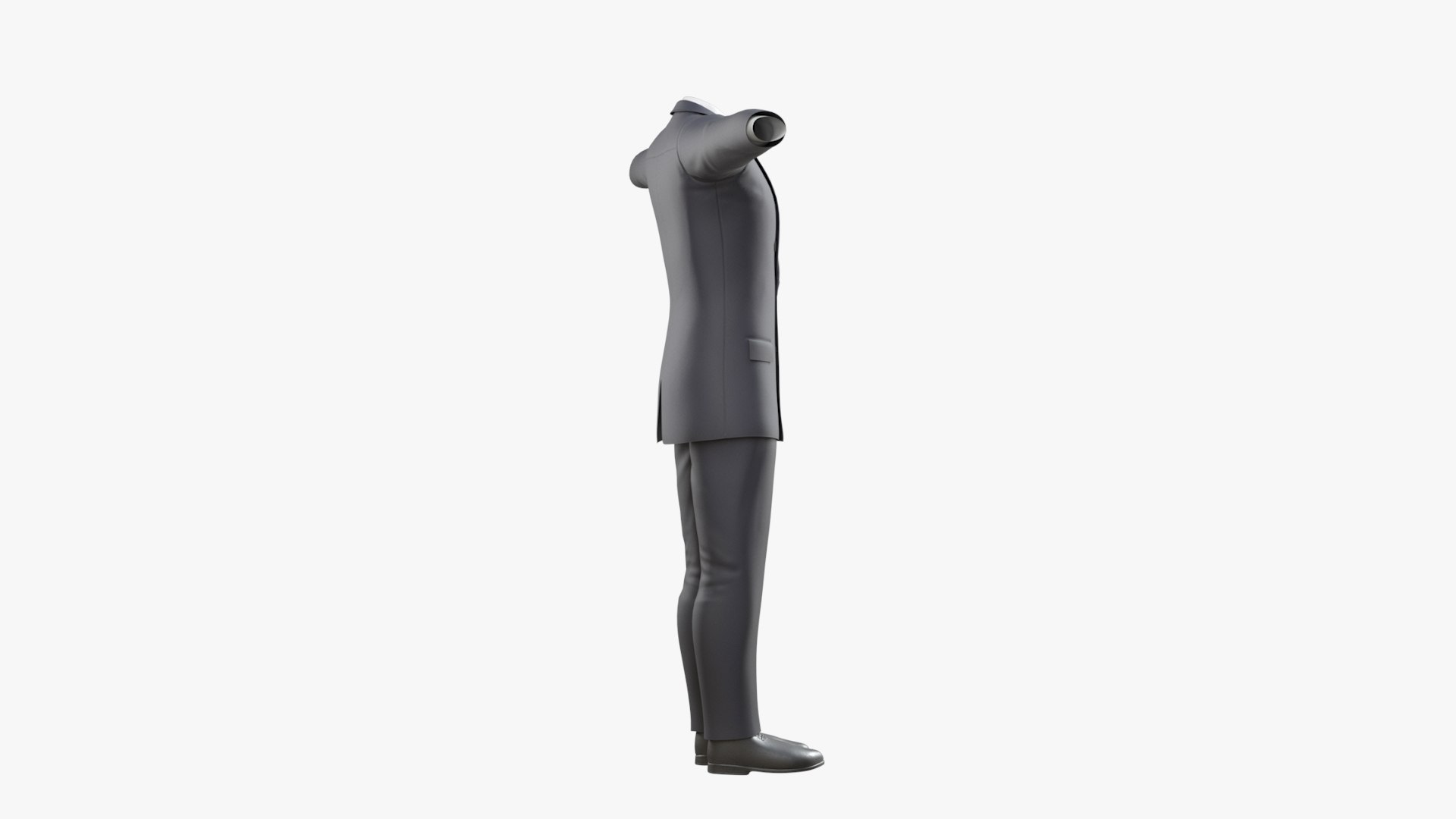 3D suit business https://p.turbosquid.com/ts-thumb/nl/OEXTcG/oD/biz2_color05/jpg/1608375379/1920x1080/fit_q87/26b1981f56c8d16191ee1d7a8e68bd1081ca60a6/biz2_color05.jpg