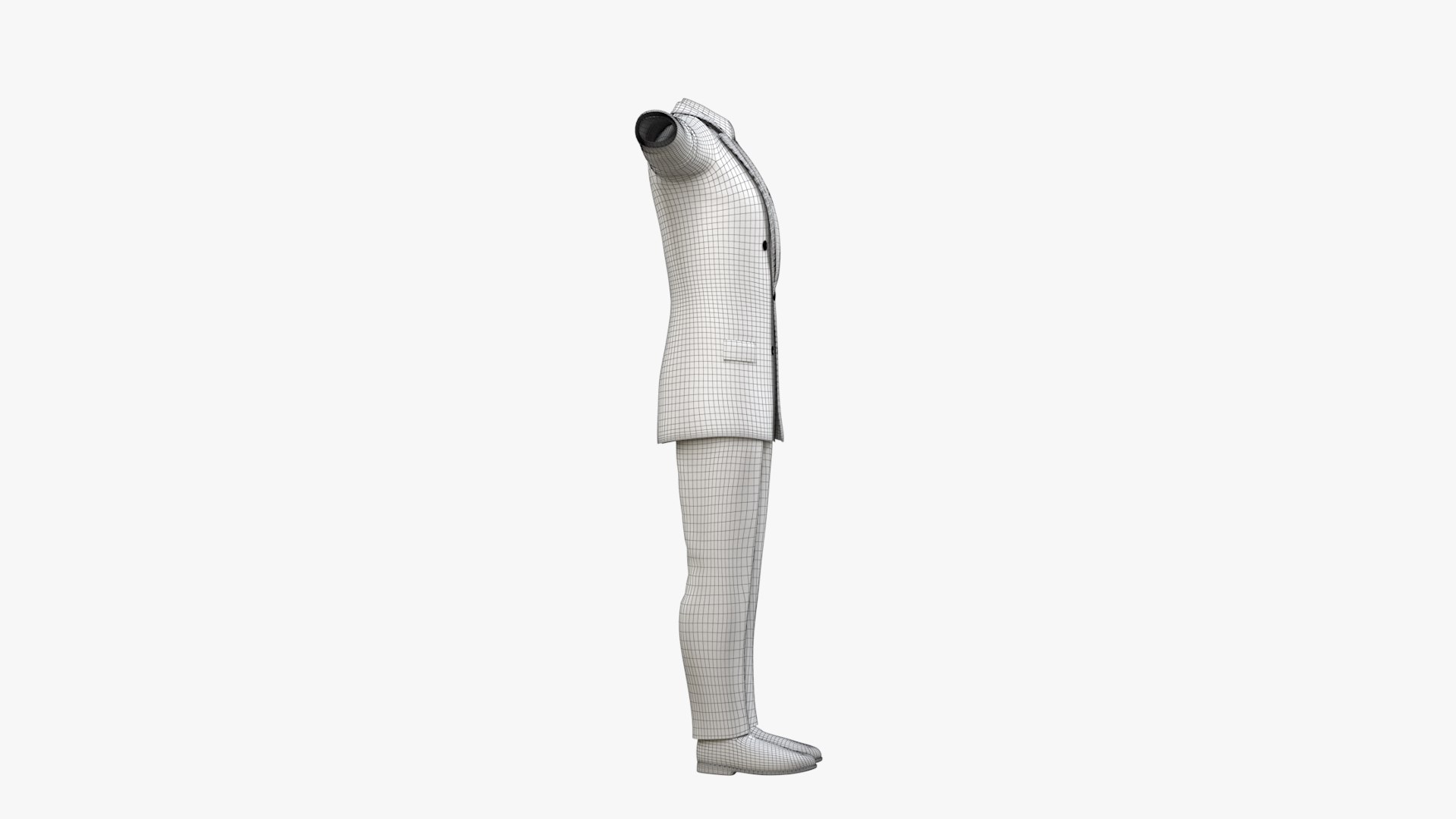 3D suit business https://p.turbosquid.com/ts-thumb/nl/OEXTcG/rX/biz1_wire04/jpg/1608375449/1920x1080/fit_q87/4525ff6413ede348771475f77268d80e9255d5f6/biz1_wire04.jpg
