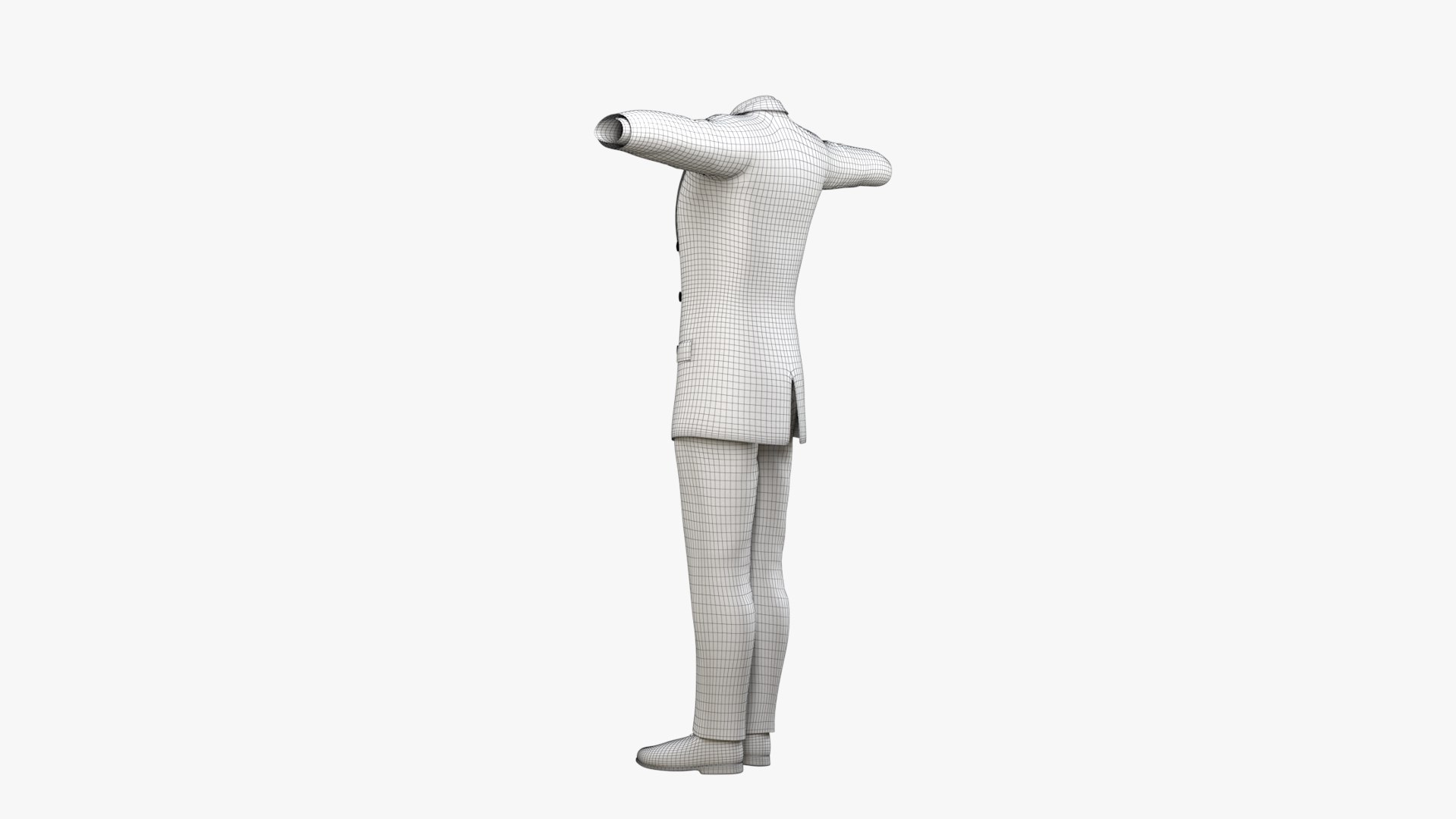 3D suit business https://p.turbosquid.com/ts-thumb/nl/OEXTcG/ts/biz1_wire12/jpg/1608375467/1920x1080/fit_q87/ed7a367104b26148febe51a555d81d48503d62b5/biz1_wire12.jpg