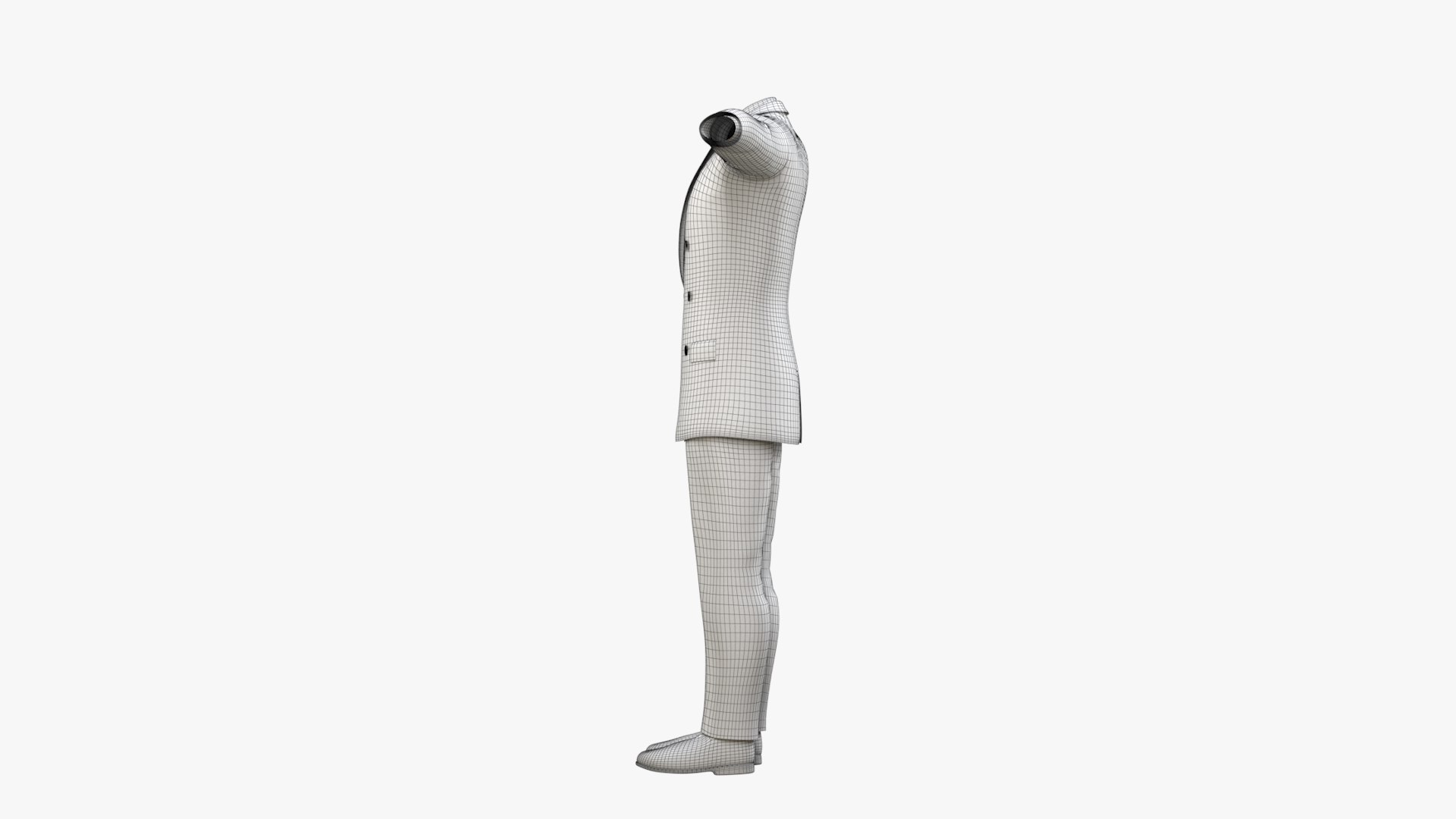 3D suit business https://p.turbosquid.com/ts-thumb/nl/OEXTcG/wV/biz1_wire13/jpg/1608375449/1920x1080/fit_q87/1782ab4993caf28a48d279691fd0b5e82a42f2d3/biz1_wire13.jpg