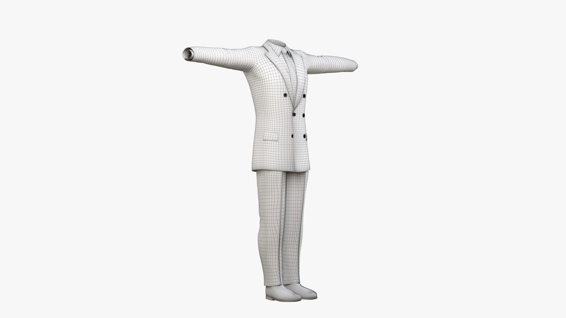 3D suit business https://p.turbosquid.com/ts-thumb/nl/OEXTcG/zZ/biz1_wire02/jpg/1608375445/1920x1080/fit_q87/68989dae030f20abfa7371660fa0c09b0adb7fe2/biz1_wire02.jpg
