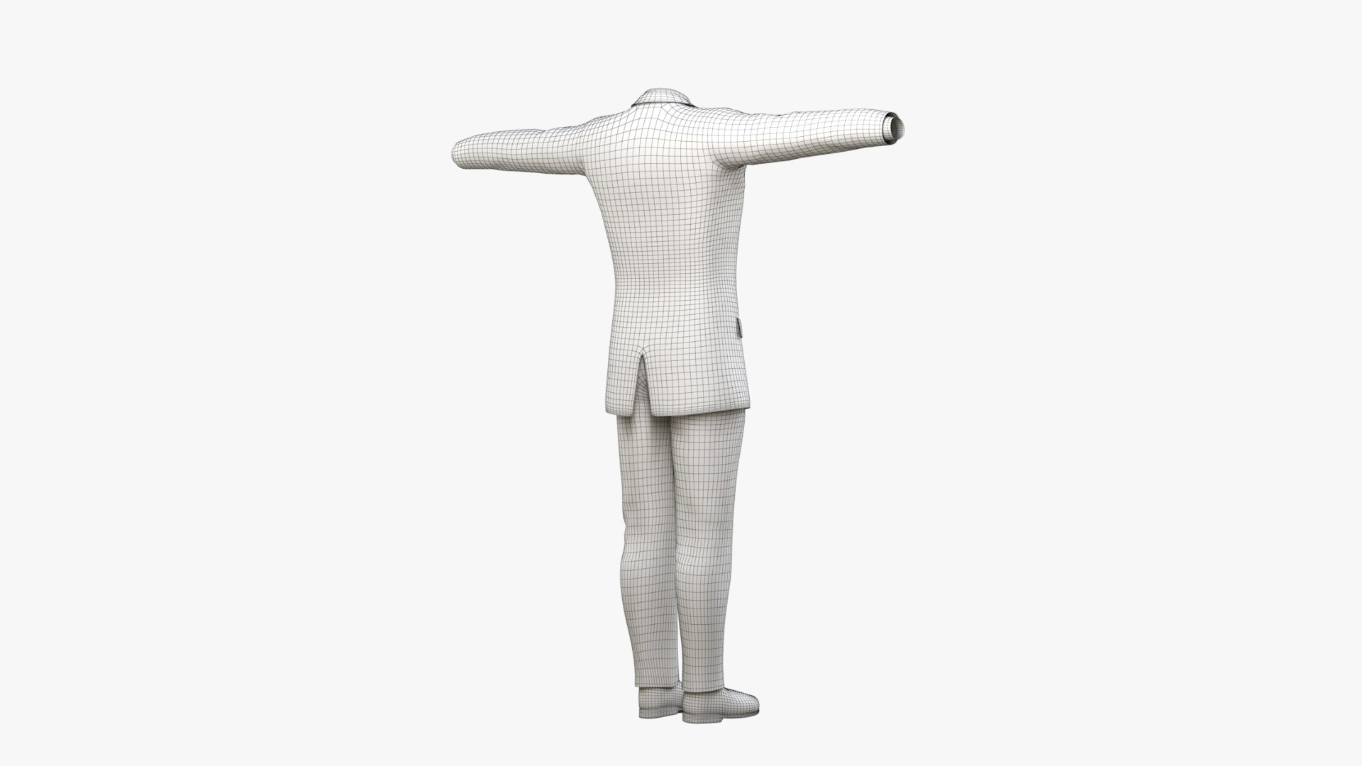 3D suit business https://p.turbosquid.com/ts-thumb/nl/OEXTcG/zZ/biz1_wire07/jpg/1608375451/1920x1080/fit_q87/0d7c34e8a7d30171a1c92c93716dce481929a89f/biz1_wire07.jpg