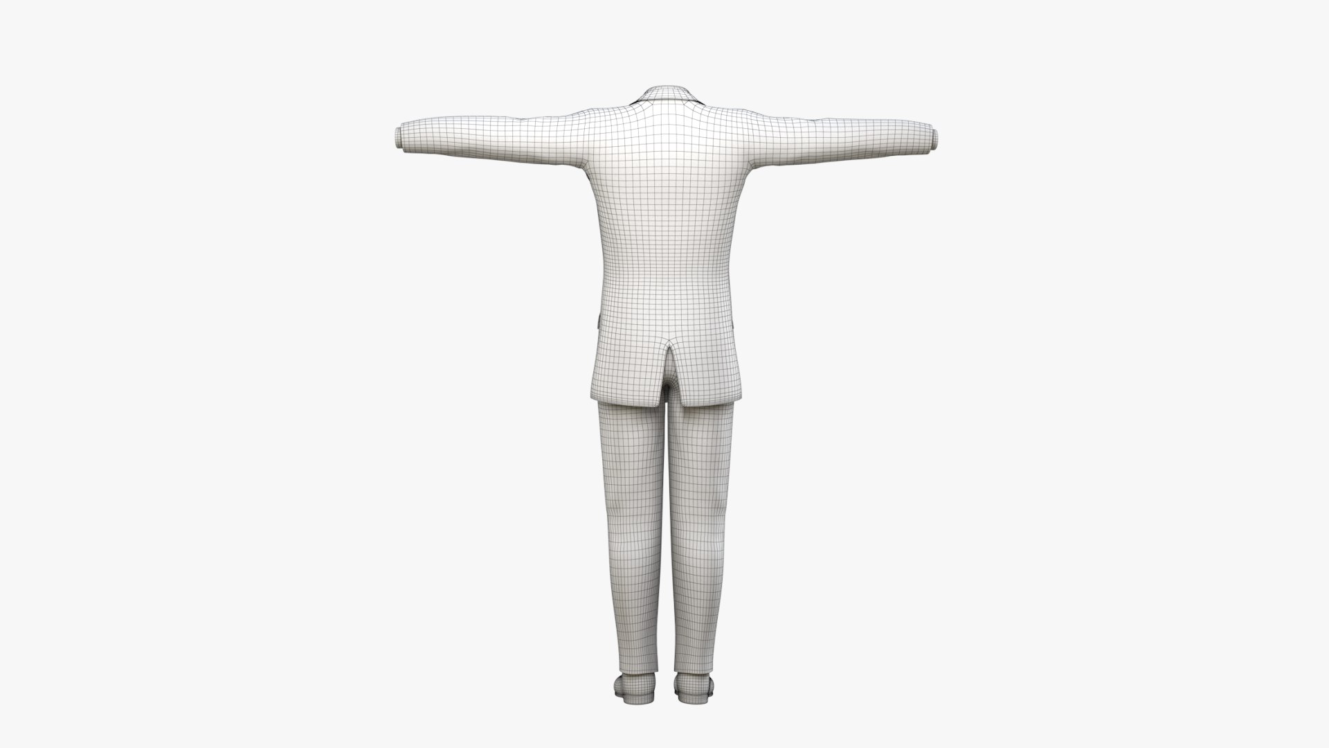 3D suit business https://p.turbosquid.com/ts-thumb/nl/OEXTcG/zc/biz1_wire09/jpg/1608375452/1920x1080/fit_q87/ca39a8e17eb2f93d453930d0e665360bc1f716a9/biz1_wire09.jpg