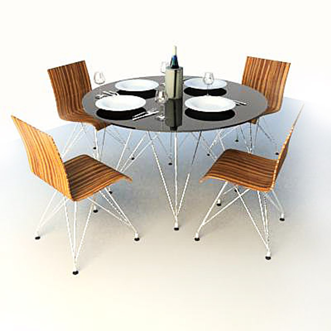 table chairs 3d max https://p.turbosquid.com/ts-thumb/nl/PK7vkf/f7t0alzl/table/jpg/1214840235/1920x1080/fit_q87/a52cbc46a213a22b8a2561f556cff18342ea349f/table.jpg