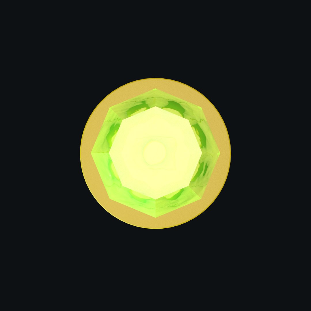 3D ring pop candy model https://p.turbosquid.com/ts-thumb/nl/QOFszo/2exl6SxV/ringpops_top/png/1528569192/1920x1080/fit_q87/10958e605d25482f098214f2d4d7ec413cdd0e29/ringpops_top.jpg