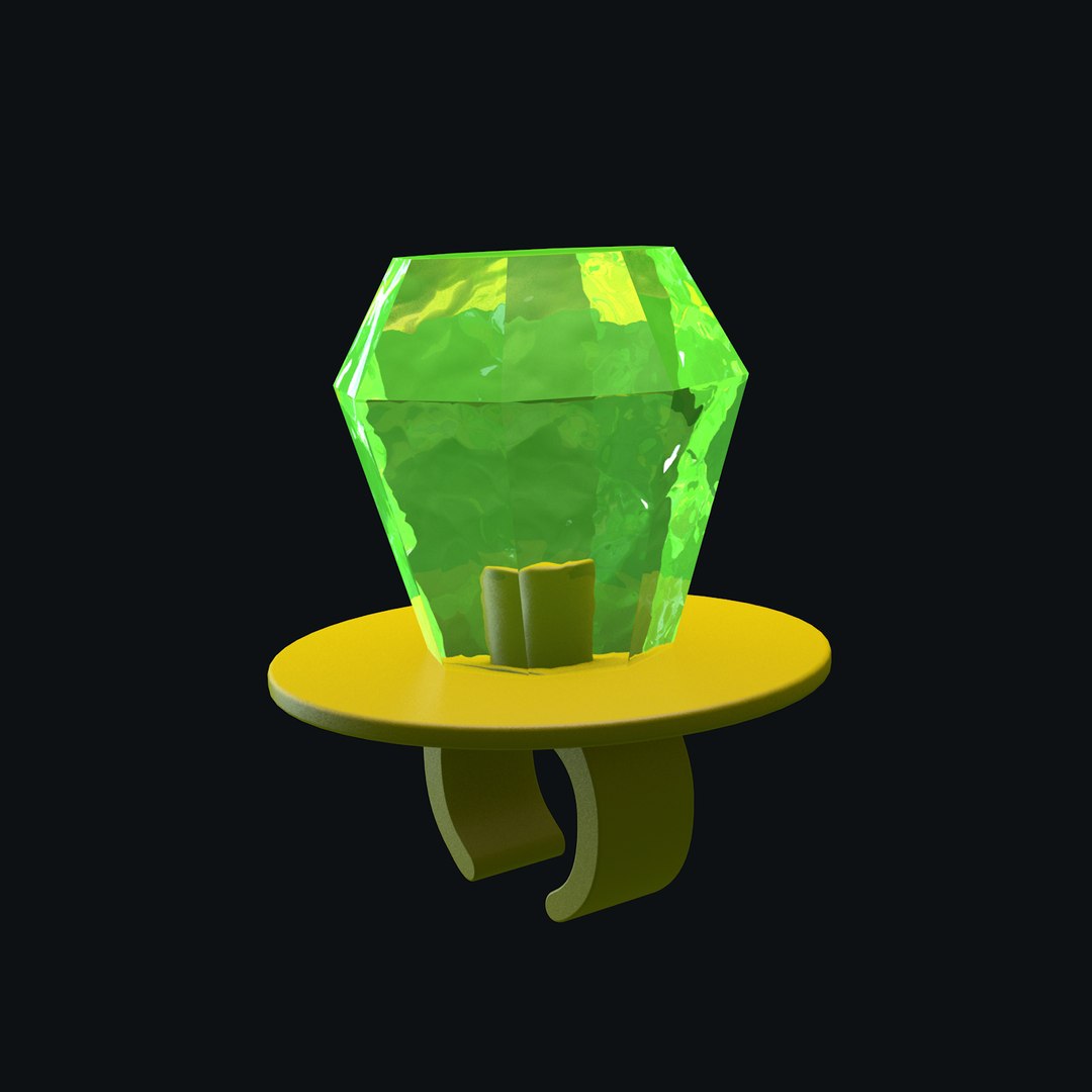 3D ring pop candy model https://p.turbosquid.com/ts-thumb/nl/QOFszo/UQonJLXQ/ringpops_side/png/1528569184/1920x1080/fit_q87/da60cda5d4768bb1ac67a63f21ffd989f1f359a9/ringpops_side.jpg