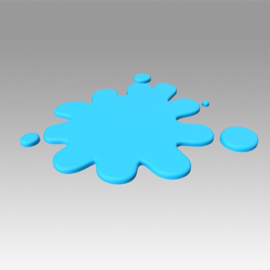 splash 3D https://p.turbosquid.com/ts-thumb/nl/QOZHc4/7i9nLfJi/4/jpg/1565646766/1920x1080/fit_q87/8787368e21f87f45c2e03684c62d413c8db317e5/4.jpg