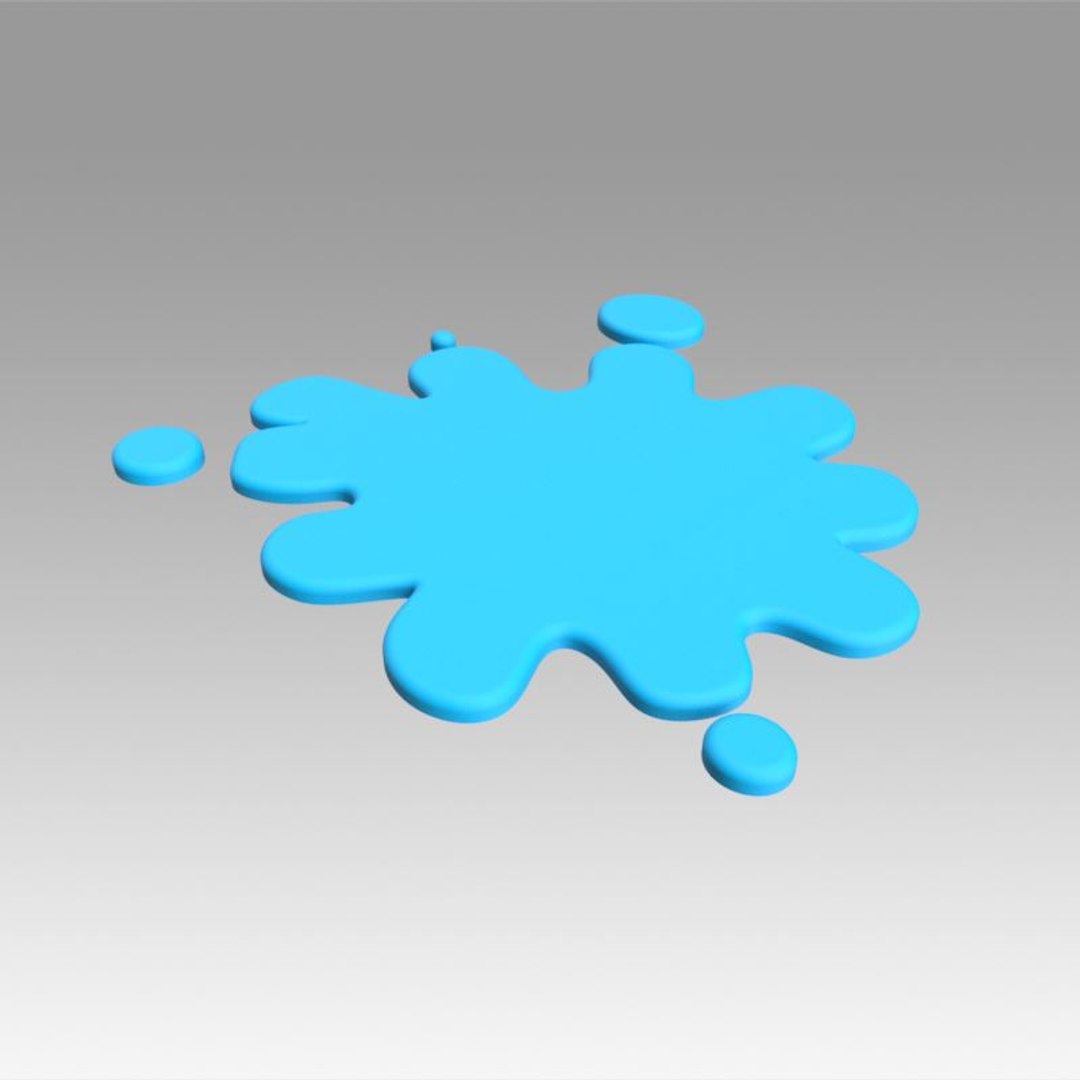 splash 3D https://p.turbosquid.com/ts-thumb/nl/QOZHc4/nNPDz87V/2/jpg/1565646766/1920x1080/fit_q87/f739076e1cfc97fc3ac35c416542178e6b7fe31a/2.jpg