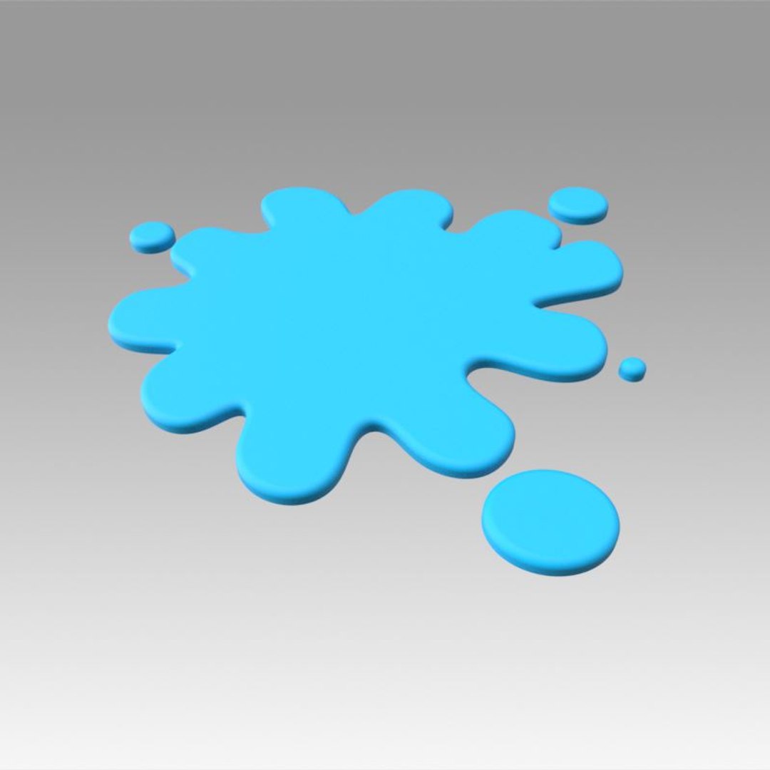 splash 3D https://p.turbosquid.com/ts-thumb/nl/QOZHc4/wq0KAWa4/5/jpg/1565646766/1920x1080/fit_q87/bf4ba7f8996eec2a28cbe489211f635739825fb1/5.jpg