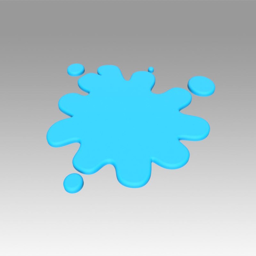 splash 3D https://p.turbosquid.com/ts-thumb/nl/QOZHc4/yACf42aK/3/jpg/1565646766/1920x1080/fit_q87/9d69cce9a57072157e1d40e0d6c22c291f05be08/3.jpg