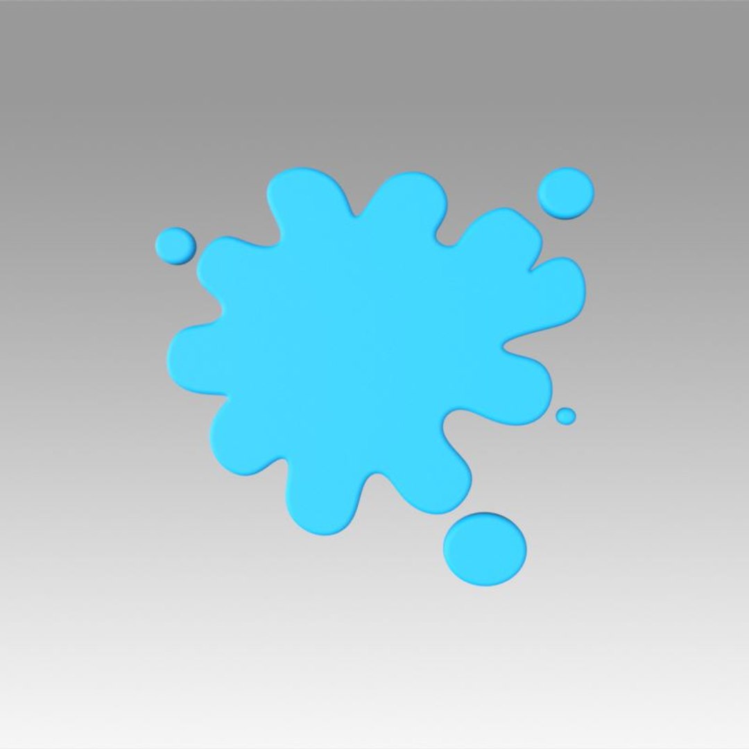 splash 3D https://p.turbosquid.com/ts-thumb/nl/QOZHc4/yXcr8jWz/6/jpg/1565646766/1920x1080/fit_q87/1dffd08f75d2421e59dcc9f34eab70b352d3e57b/6.jpg
