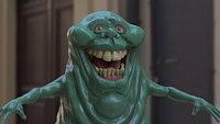 SLIMER