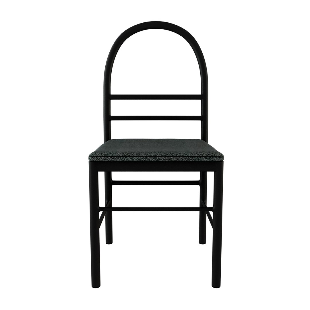 3D chair restaurant https://p.turbosquid.com/ts-thumb/nl/UHX1Si/7rVP71cA/02/jpg/1501833217/1920x1080/fit_q87/8b0cd98e52a874544ededcae48bfb2db8c0a348a/02.jpg