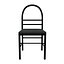 Restaurant Chair