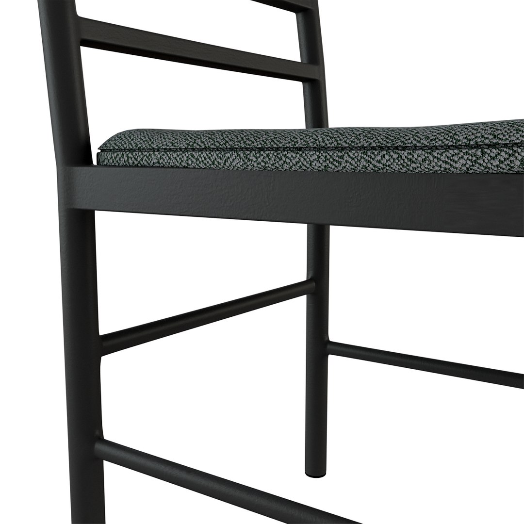 3D chair restaurant https://p.turbosquid.com/ts-thumb/nl/UHX1Si/8Zj5xsou/04/jpg/1501833438/1920x1080/fit_q87/d580ba8a3713a8592d4f8be430b56d01ed618014/04.jpg