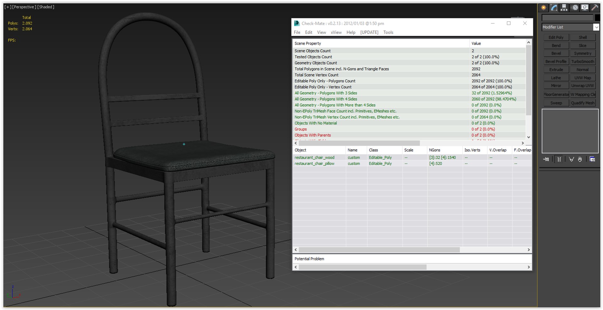 3D chair restaurant https://p.turbosquid.com/ts-thumb/nl/UHX1Si/9i4LVRLC/screen/png/1501833217/1920x1080/fit_q87/de564ba806e4a74b41a93e0f86537824455ada1d/screen.jpg