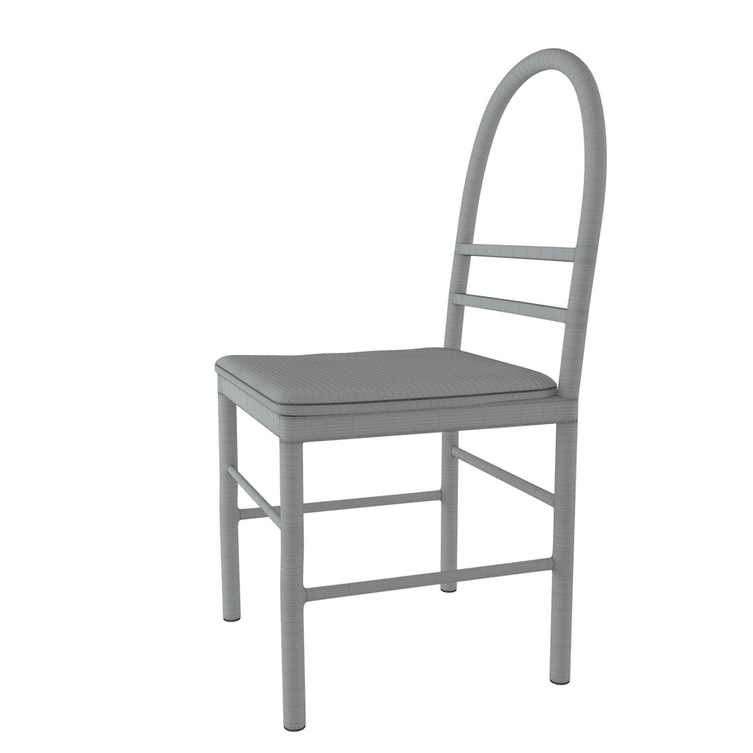 3D chair restaurant https://p.turbosquid.com/ts-thumb/nl/UHX1Si/AN1VRBI3/09/jpg/1501834984/1920x1080/fit_q87/9d9dd969b98d78d47610a225fdaba568e3cd6fd8/09.jpg