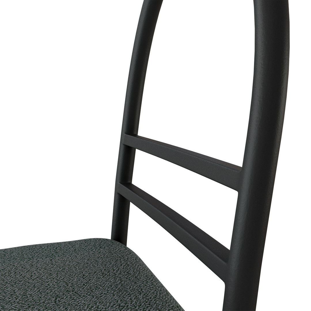 3D chair restaurant https://p.turbosquid.com/ts-thumb/nl/UHX1Si/FKbu2Ihn/05/jpg/1501833749/1920x1080/fit_q87/26a42cfeb3f8f396d3d103b2e33c45690867f7a6/05.jpg