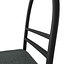 Restaurant Chair