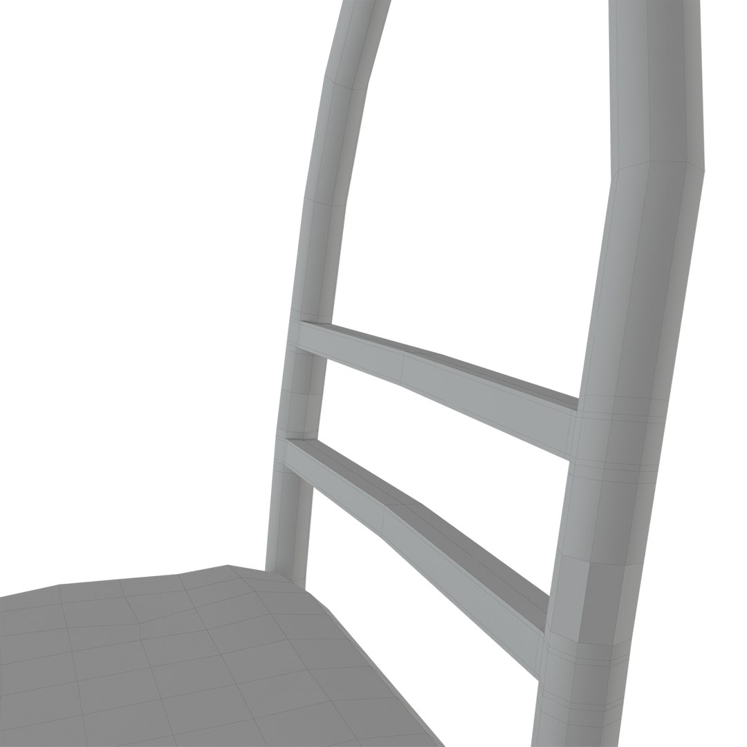 3D chair restaurant https://p.turbosquid.com/ts-thumb/nl/UHX1Si/N8KbZVEO/07/jpg/1501834784/1920x1080/fit_q87/ccf78d9889418610d89b9285e8ee9ea86461f629/07.jpg