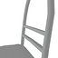 Restaurant Chair