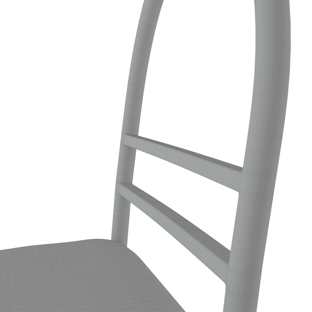 3D chair restaurant https://p.turbosquid.com/ts-thumb/nl/UHX1Si/T46uwN9R/06/jpg/1501834784/1920x1080/fit_q87/702f0892f8c262a1dc7f60c526a4233f72402901/06.jpg
