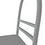 Restaurant Chair
