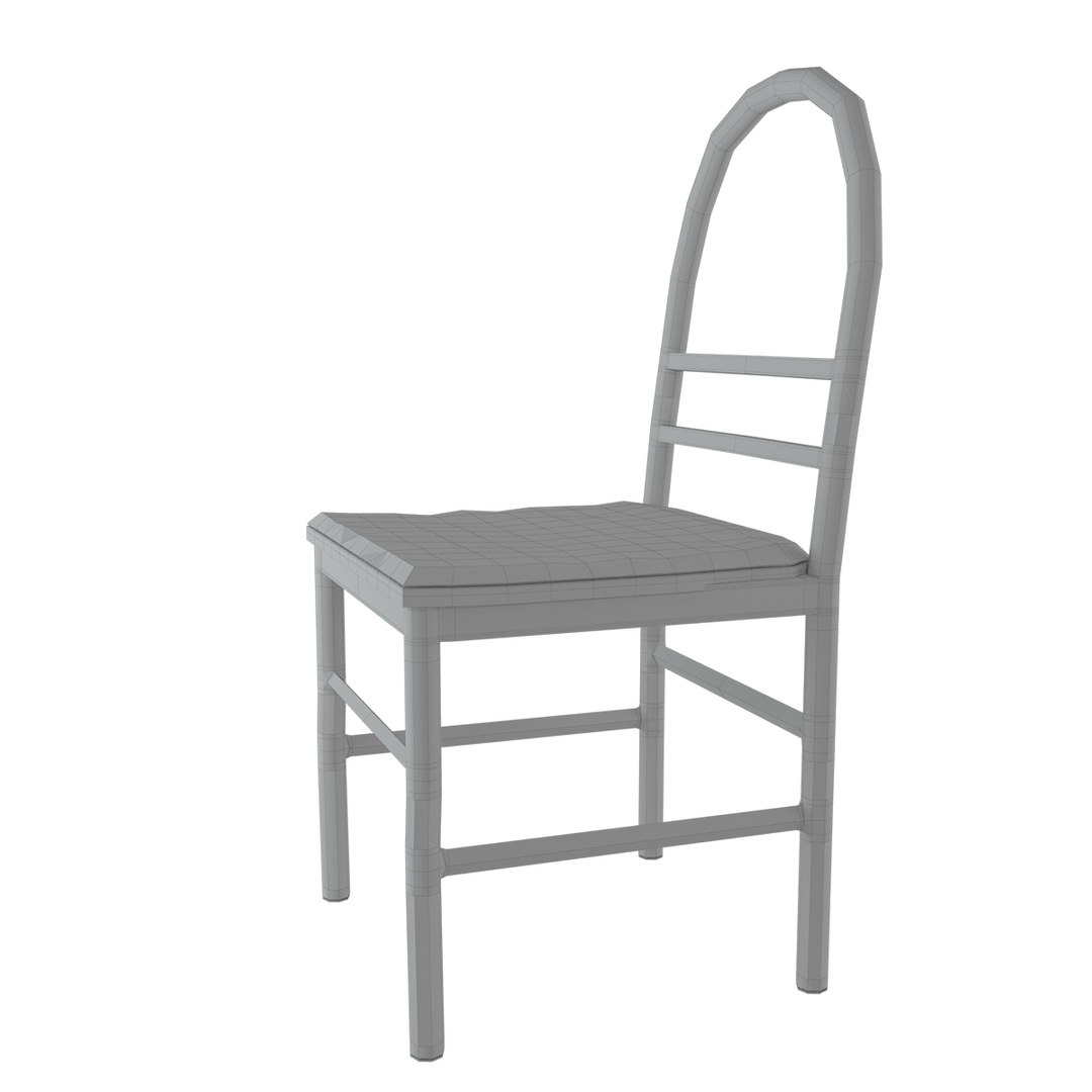 3D chair restaurant https://p.turbosquid.com/ts-thumb/nl/UHX1Si/cx2ncQ0d/08/jpg/1501834863/1920x1080/fit_q87/a05bf7472efdd9919dd4418e58d74d359fb12d5c/08.jpg