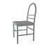 Restaurant Chair