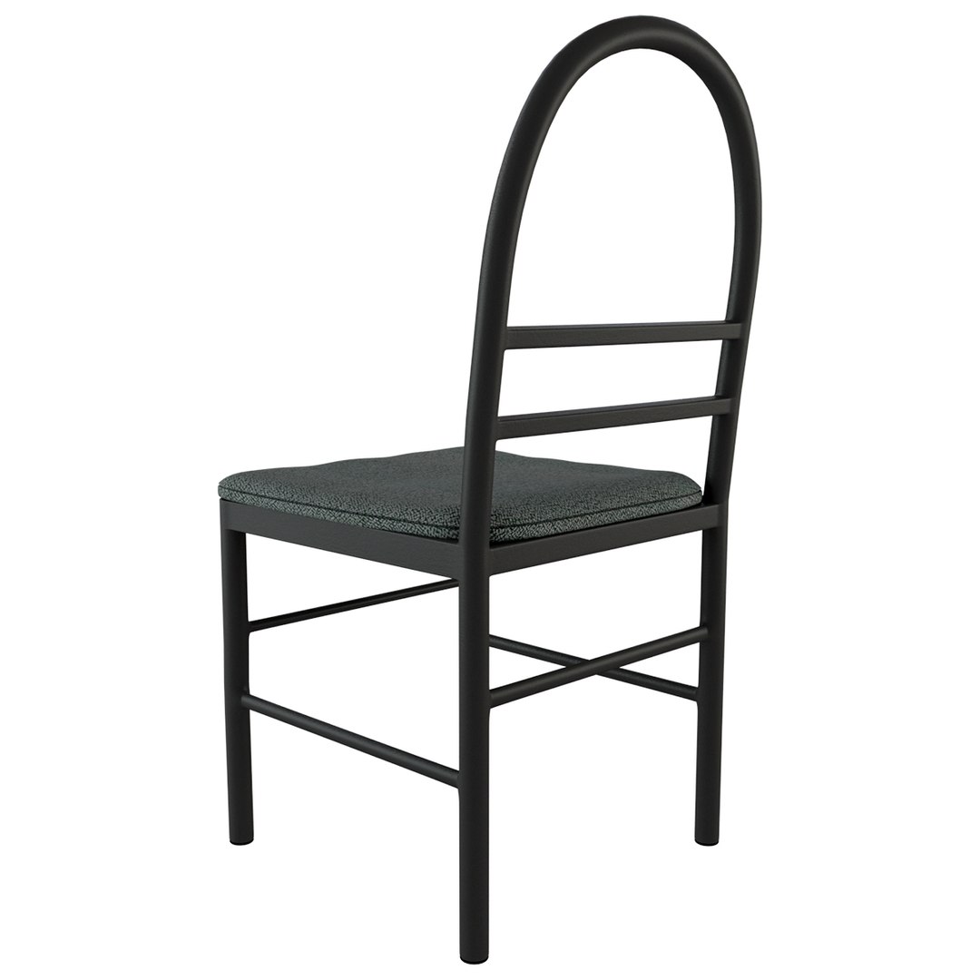 3D chair restaurant https://p.turbosquid.com/ts-thumb/nl/UHX1Si/qQW8r0Dc/03/jpg/1501833217/1920x1080/fit_q87/58c09040b4a23396e8d06c8a9942b8df573280b8/03.jpg