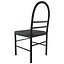 Restaurant Chair