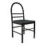 Restaurant Chair